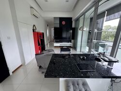 Zenith (D10), Apartment #604119081